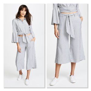 Jack by BB Dakota Selva Pant NWT